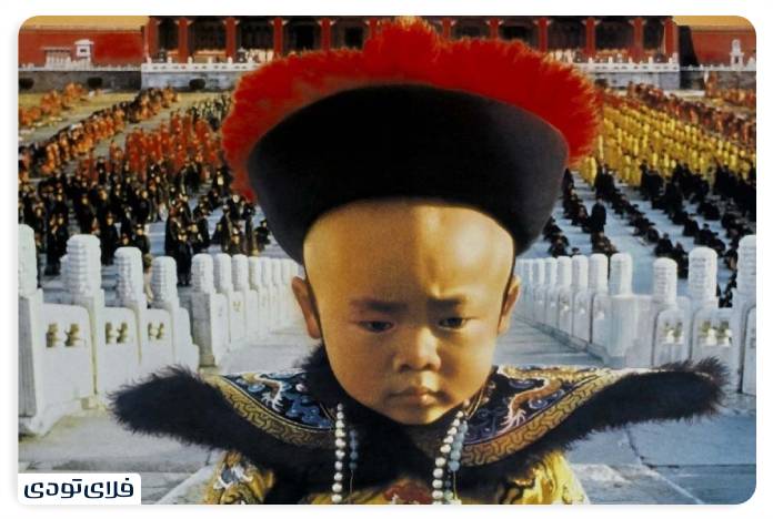 Why was the Great Wall of China built?