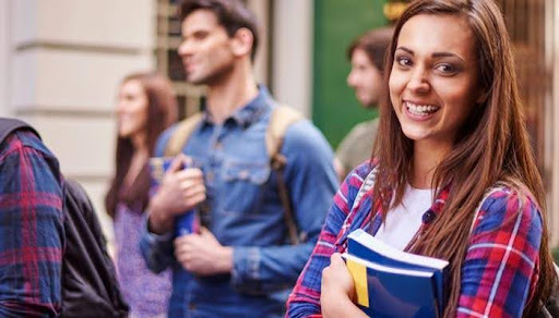 Disadvantages of Turkish residence methods 