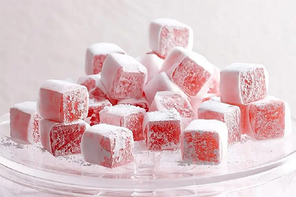 Where to buy Tabriz souvenirs?