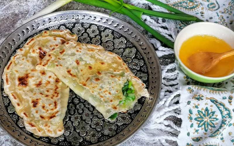 Onion head, photo source: walkingboxes.de, photographer: unknown