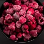 Serbian raspberry