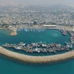 A report of a peaceful and pleasant experience at Donse Reyhan Hotel