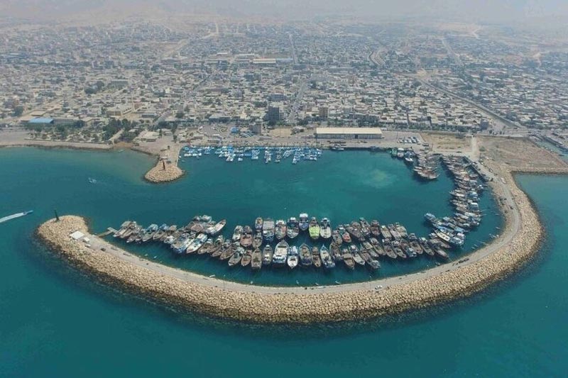 A report of a peaceful and pleasant experience at Donse Reyhan Hotel