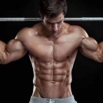 Kat bodybuilding program