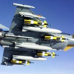 Acknowledgment of the former defense minister of England about the inability to counter Iran's ballistic missiles