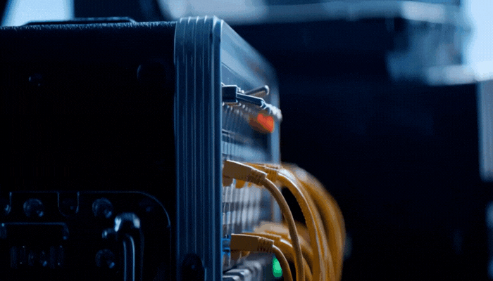 Adobe artificial intelligence