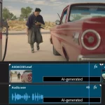 Adobe artificial intelligence