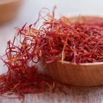 Saffron