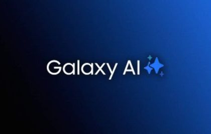 Samsung artificial intelligence