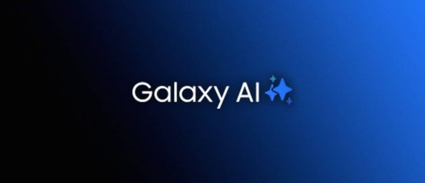 Samsung artificial intelligence