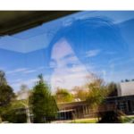 Asylum in Switzerland