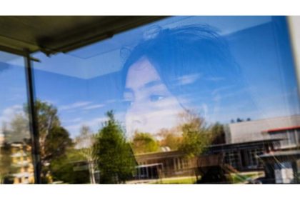 Asylum in Switzerland