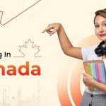 Immigrate to Canada with a study visa