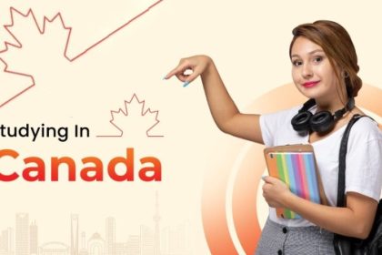 Immigrate to Canada with a study visa