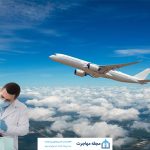 Documents required for dental immigration