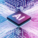 Reducing artificial intelligence power consumption