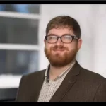 Former Senior Advisor of OpenAI