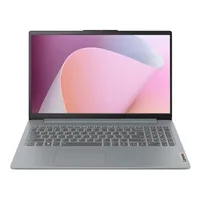 15.6 inch Lenovo IdeaPad Slim 3 15AMN8-R3 7320U 8GB 256SSD laptop