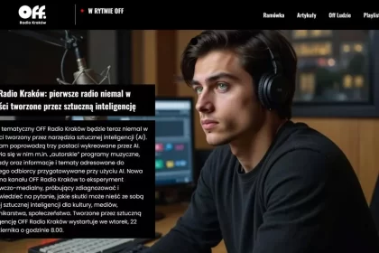 artificial intelligence