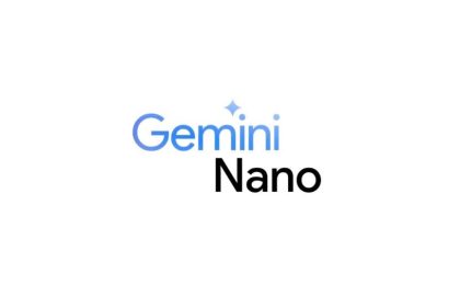 Gemina Nano