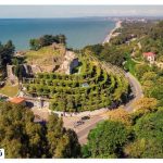 Batumi Botanical Garden