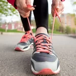 Guide report on the types of running shoes: which one is right for you?