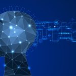 Holding international artificial intelligence competitions