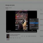 Download video from Tik Tok without watermark