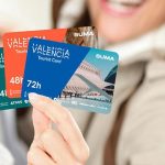How to reduce our expenses by using Spain tourist cards