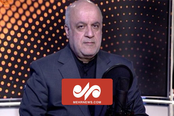 Iran's ambassador to Lebanon: Hezbollah is alive