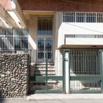 Anzali Bandar Atyabi House