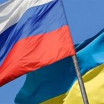 Moscow: NATO has been influential in disrupting the negotiations over Ukraine