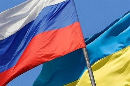 Moscow: NATO has been influential in disrupting the negotiations over Ukraine