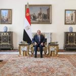 New York Times: Israel has no place in the region; Arab countries have approached Iran