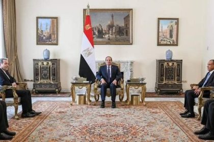 New York Times: Israel has no place in the region; Arab countries have approached Iran