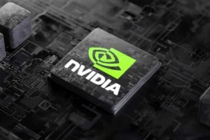 Nvidia
