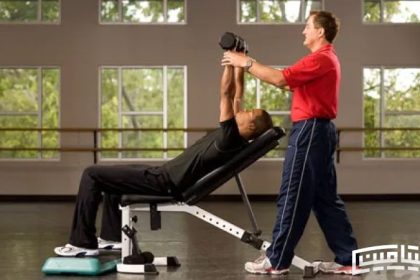 Omega 3 in bodybuilding