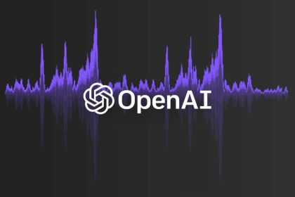 OpenAI