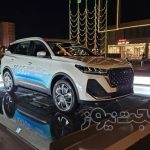 Phoenix Tigo 7 Pro e Plus