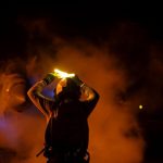 Politico: Al-Aqsa storm grounded America in the region