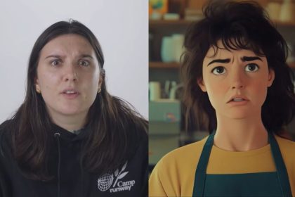 Artificial intelligence tools