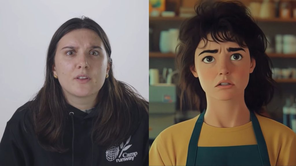 Artificial intelligence tools