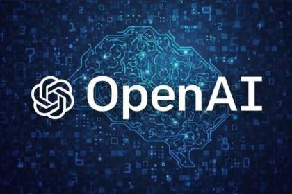 OpenAI