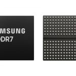 Samsung's ultra-fast 24 GB GDDR7 RAM was introduced - Tekfares
