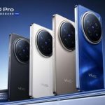See: Sample photos taken with the 200MP camera of the Vivo X200 Pro