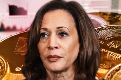 kamala-harriss-tax-plan-could-trigger-crypto-market-sell-off