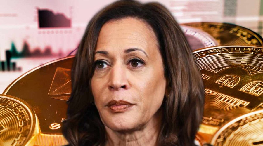 kamala-harriss-tax-plan-could-trigger-crypto-market-sell-off