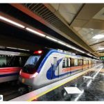 Getting to know Shiraz Metro