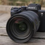 Sony a7s iii camera comparison with Sony a7 iv; Comparison of two amazing cameras