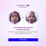 Artificial Intelligence Future You
